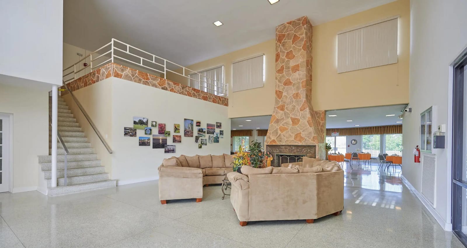 1022 Portulaca Drive — photo 6