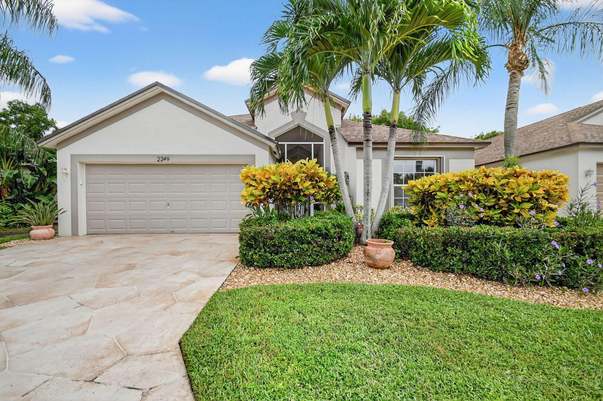 2249 Soundings Court, Greenacres, FL 33413, Greenacres