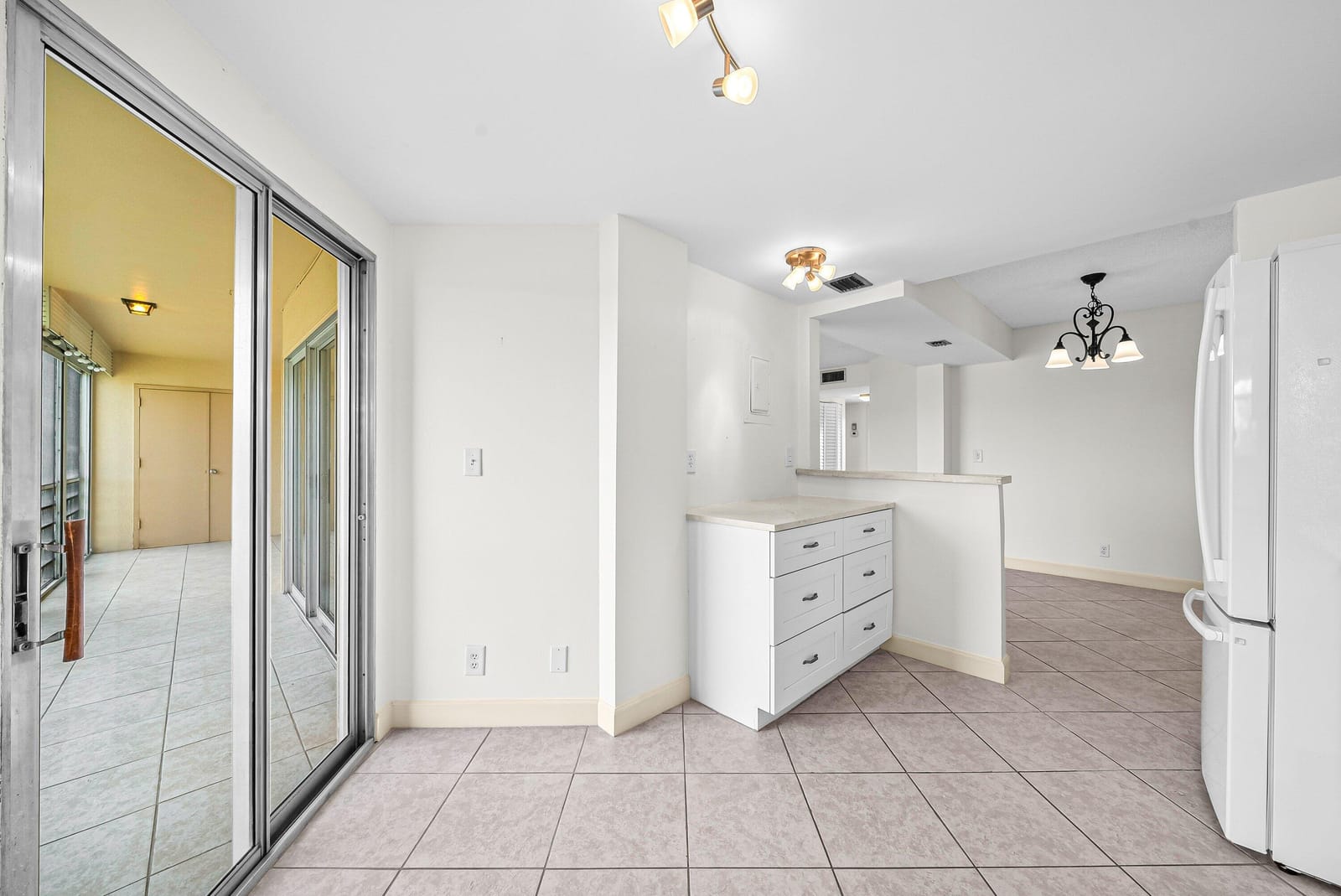 3595 Birdie Drive 406, Lake Worth, FL 33467 photo 12