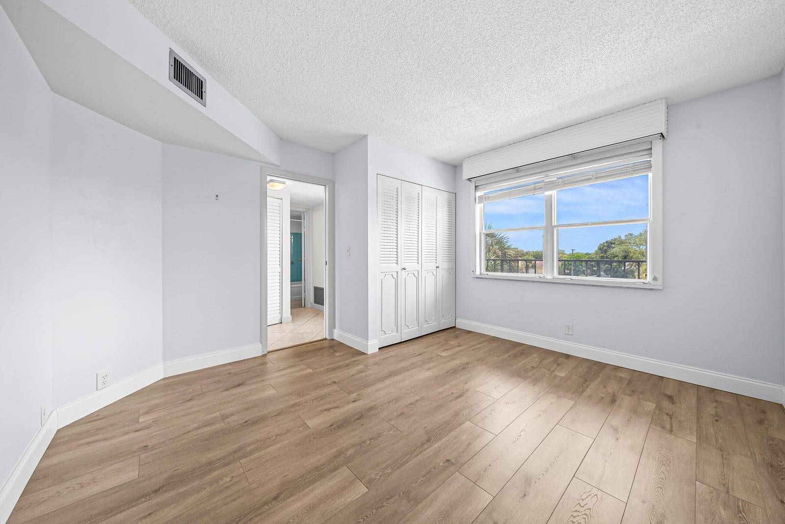 3595 Birdie Drive 406, Lake Worth, FL 33467 photo 14