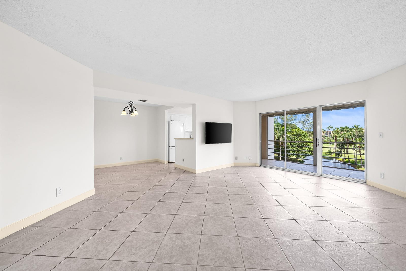 3595 Birdie Drive 406, Lake Worth, FL 33467 photo 7