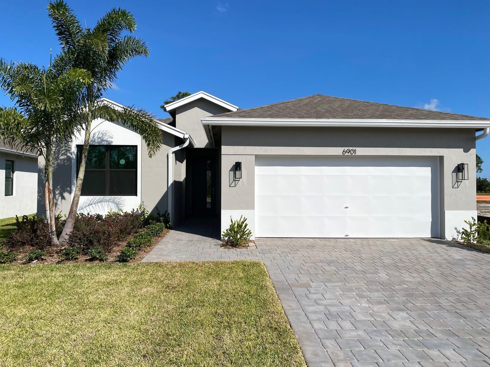 6901 SE Park Trace Drive, Stuart, FL 34997