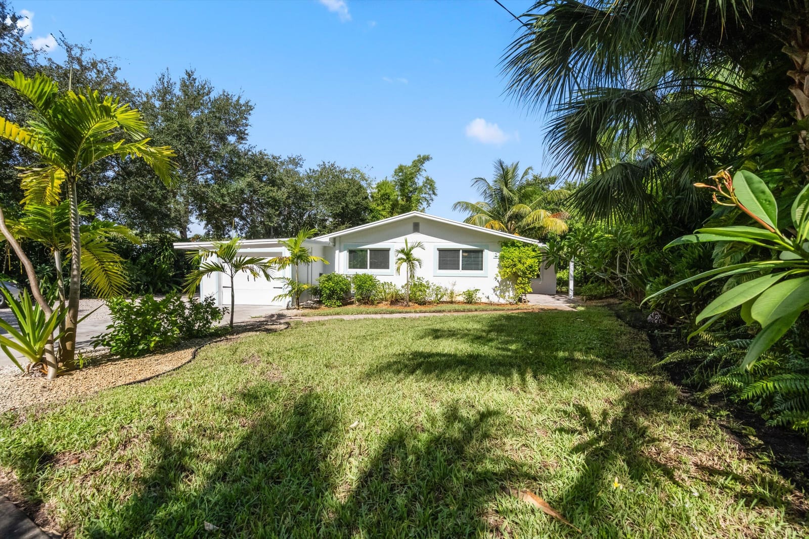 1408 SW Palm City Road, Stuart, FL 34994 photo 2