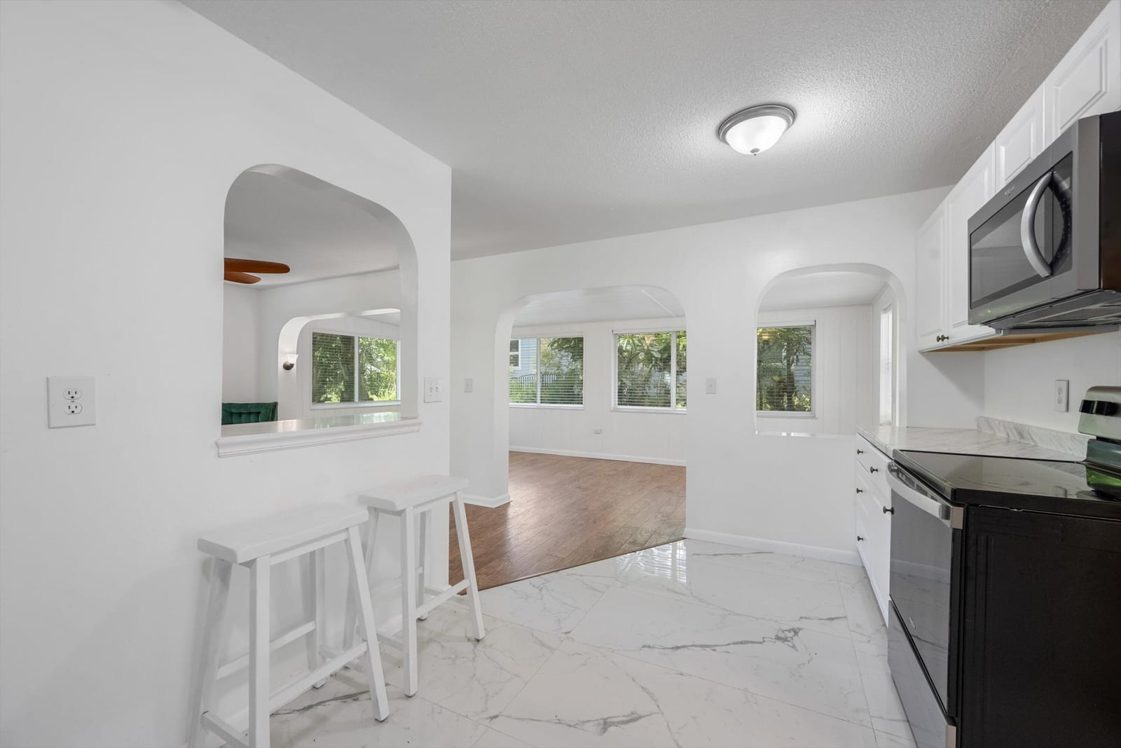 1408 SW Palm City Road, Stuart, FL 34994 photo 11