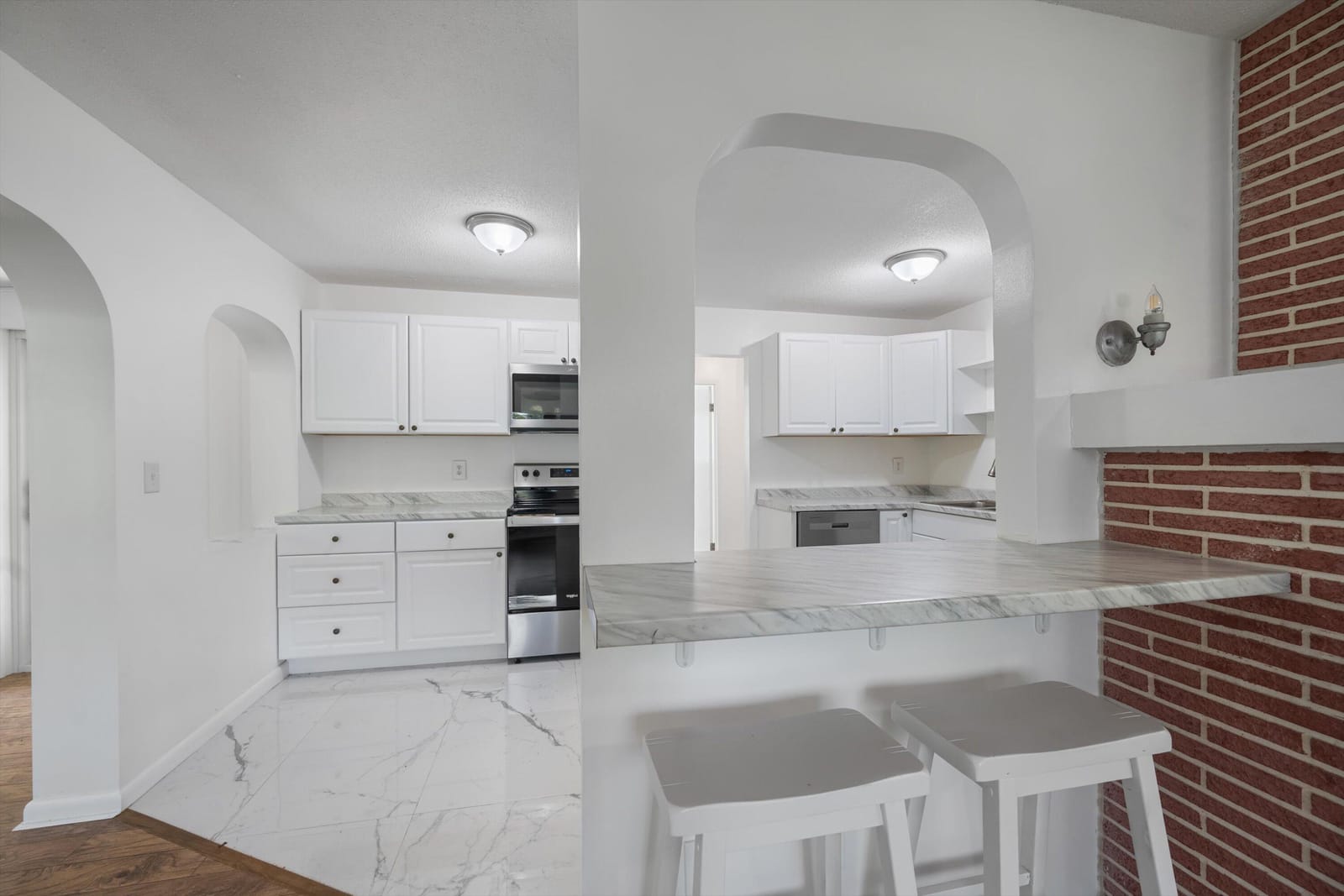 1408 SW Palm City Road, Stuart, FL 34994 photo 12