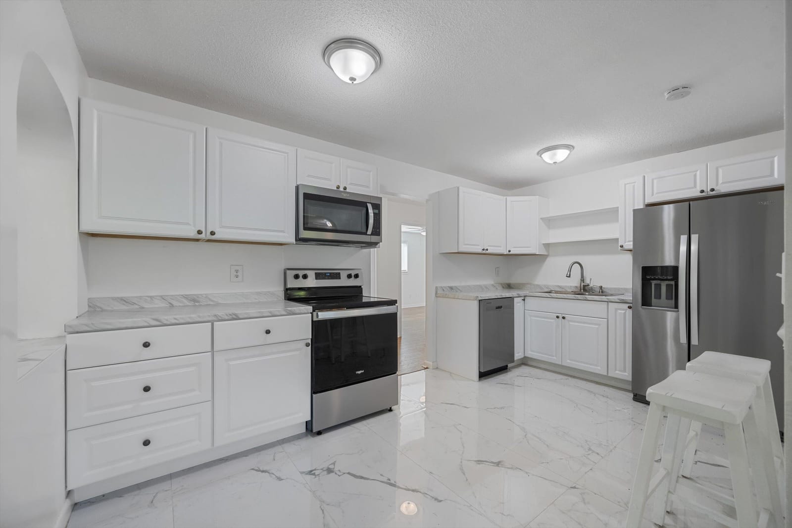 1408 SW Palm City Road, Stuart, FL 34994 photo 13