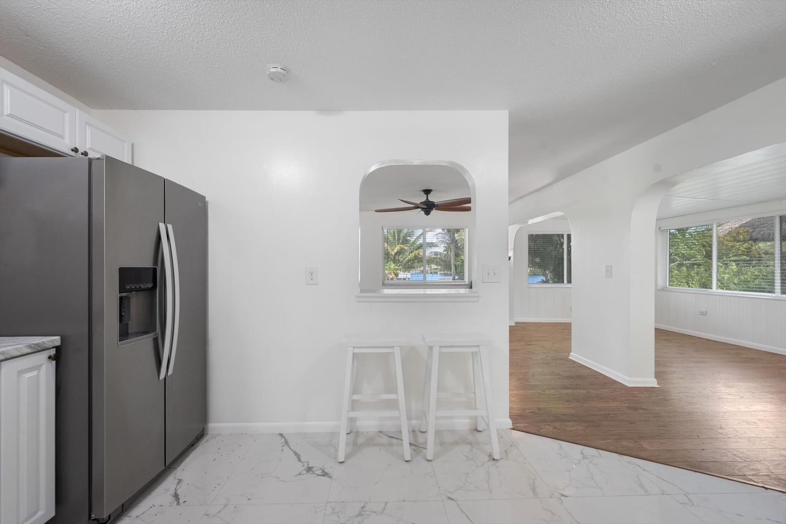 1408 SW Palm City Road, Stuart, FL 34994 photo 14