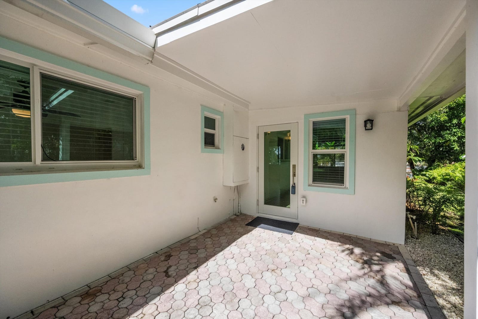 1408 SW Palm City Road, Stuart, FL 34994 photo 3