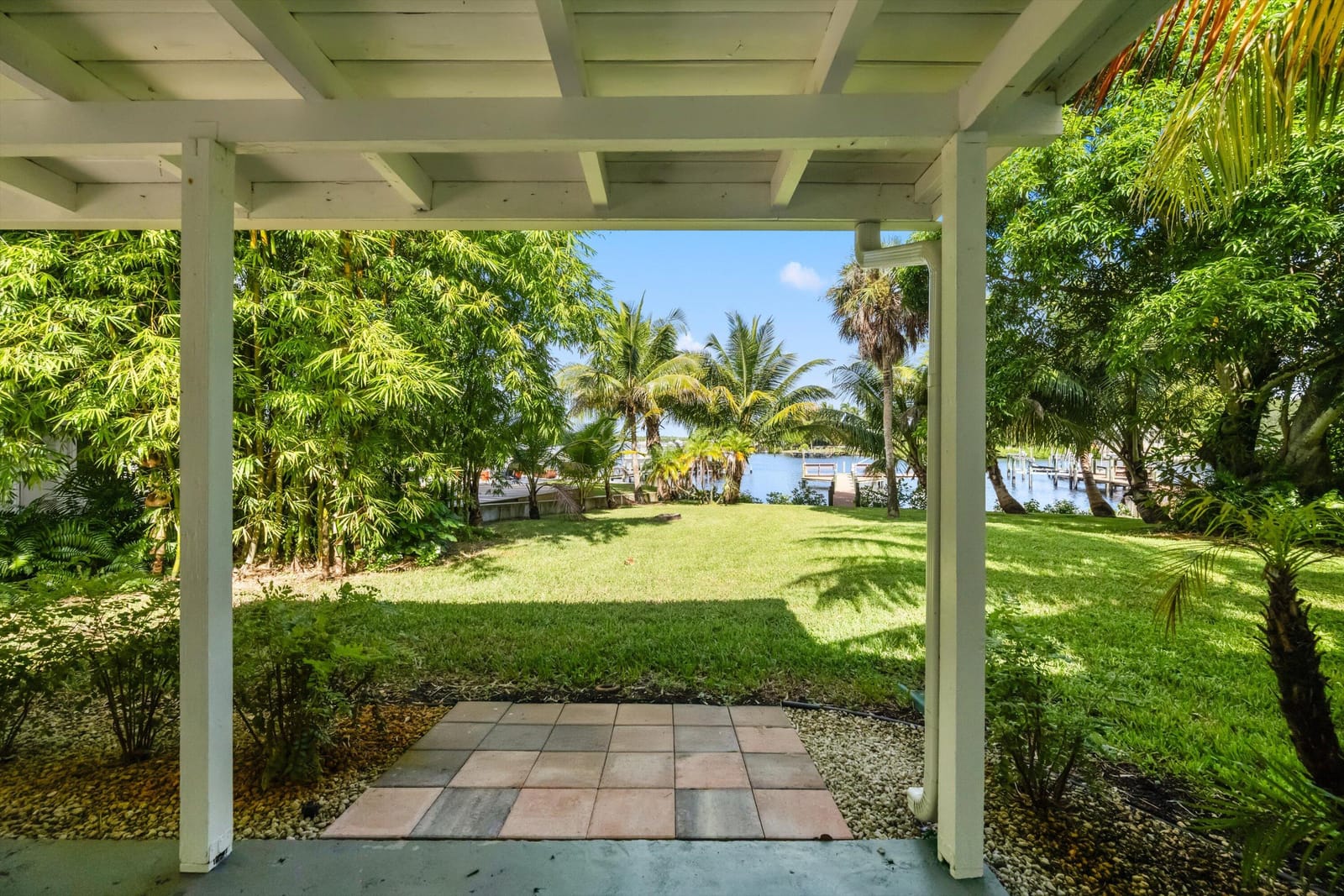 1408 SW Palm City Road, Stuart, FL 34994 photo 22