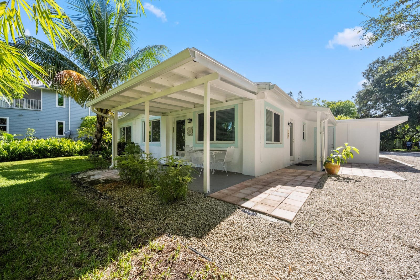 1408 SW Palm City Road, Stuart, FL 34994 photo 24