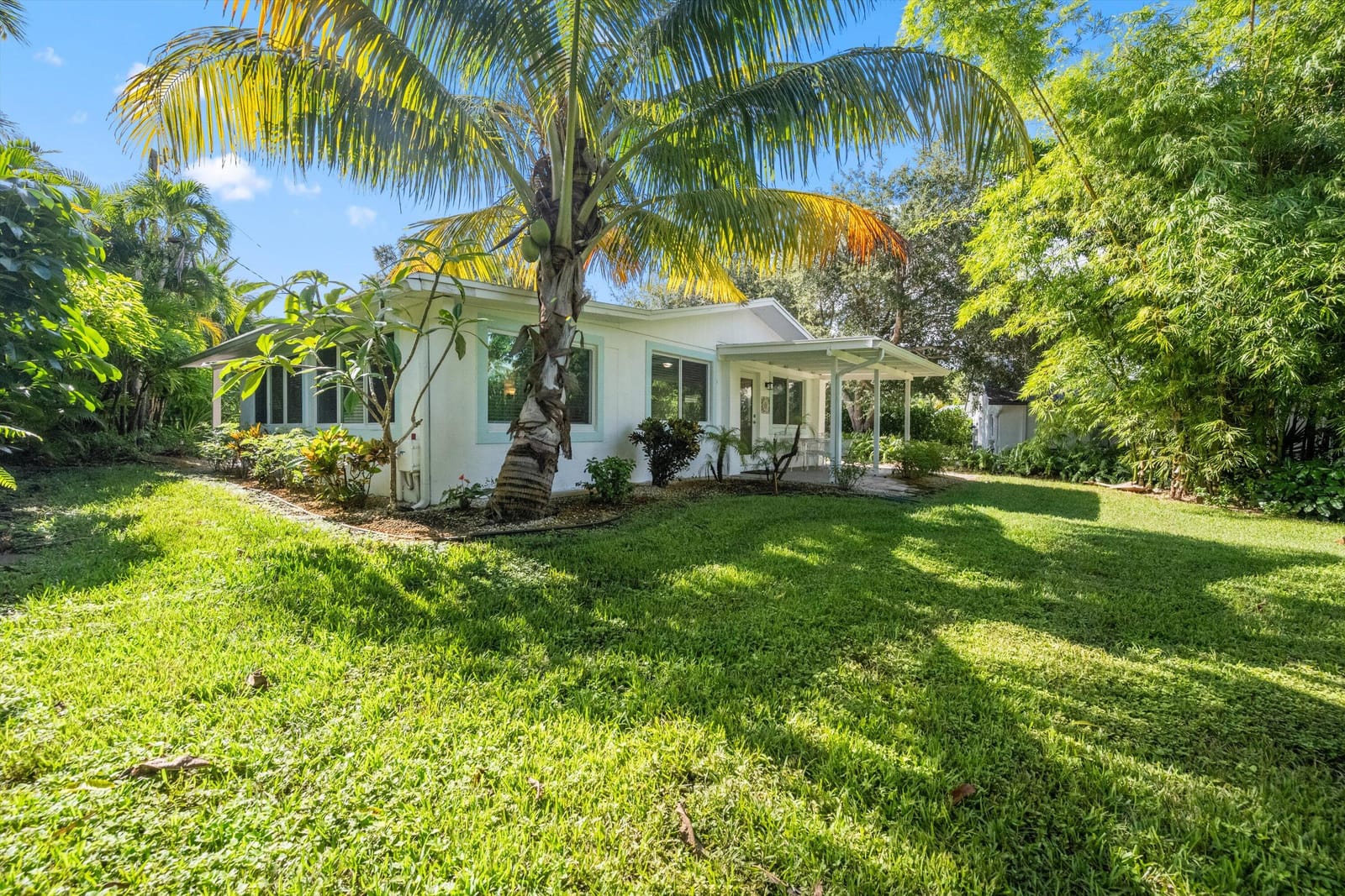 1408 SW Palm City Road, Stuart, FL 34994 photo 25