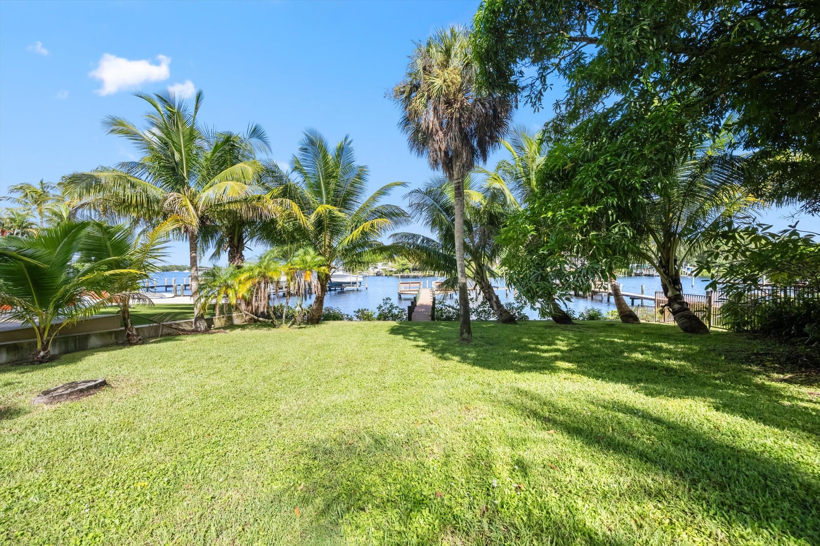 1408 SW Palm City Road, Stuart, FL 34994 photo 26