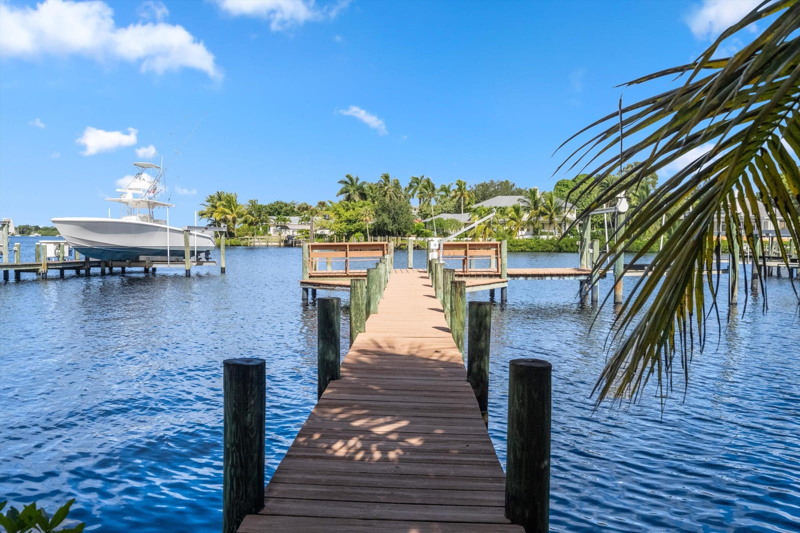 1408 SW Palm City Road, Stuart, FL 34994 photo 27