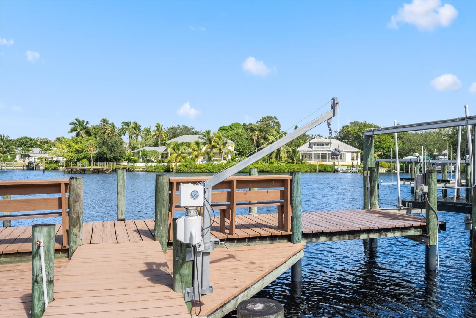 1408 SW Palm City Road, Stuart, FL 34994 photo 28