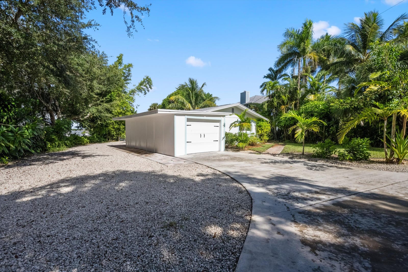1408 SW Palm City Road, Stuart, FL 34994 photo 29