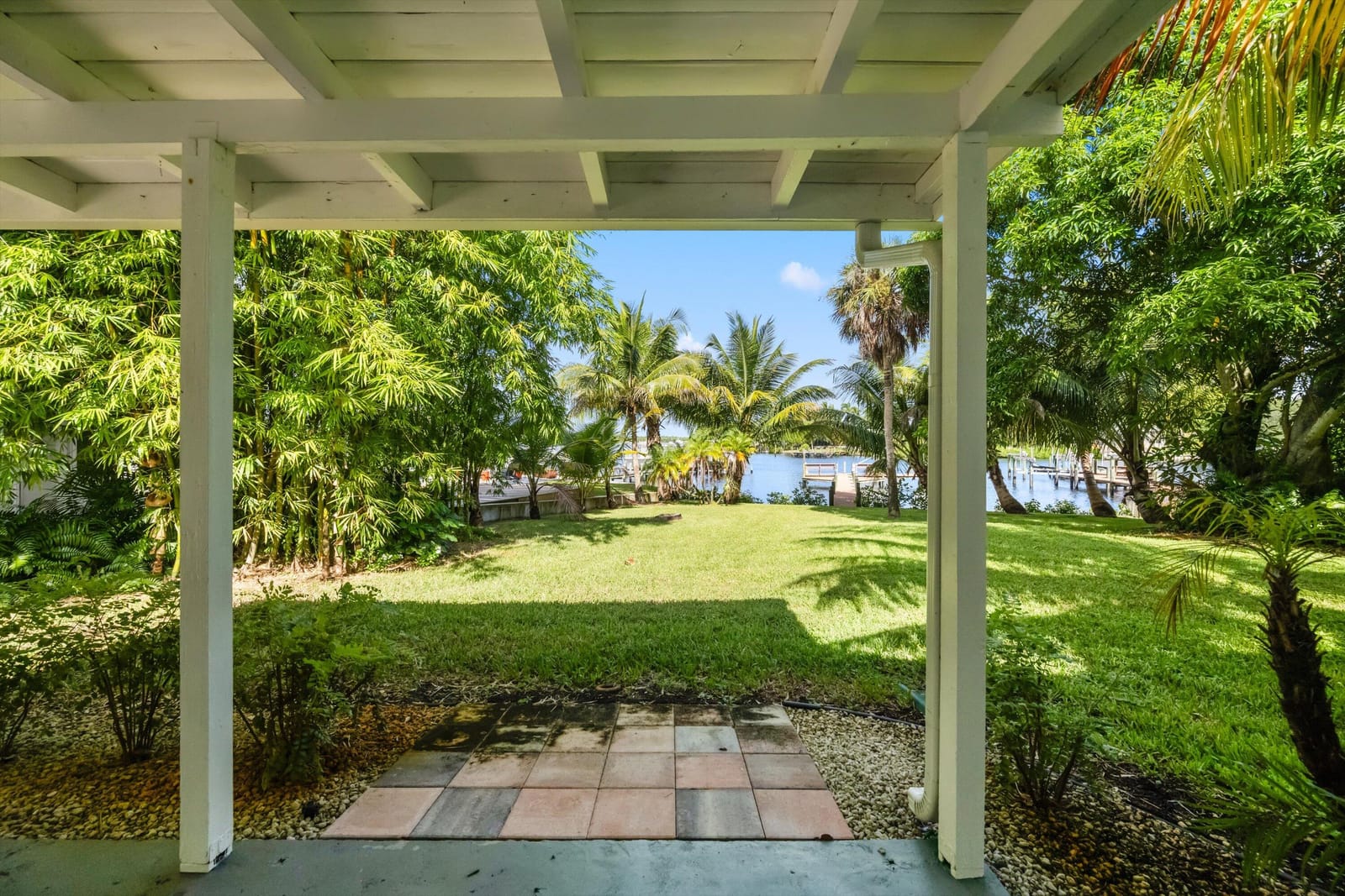 1408 SW Palm City Road, Stuart, FL 34994 photo 30
