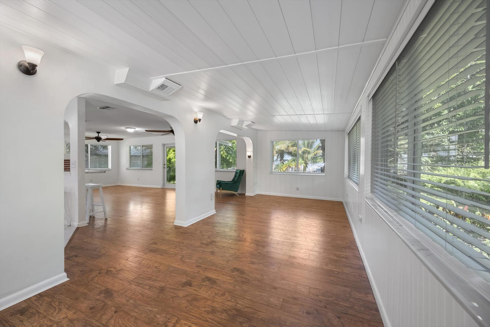 1408 SW Palm City Road, Stuart, FL 34994 photo 4