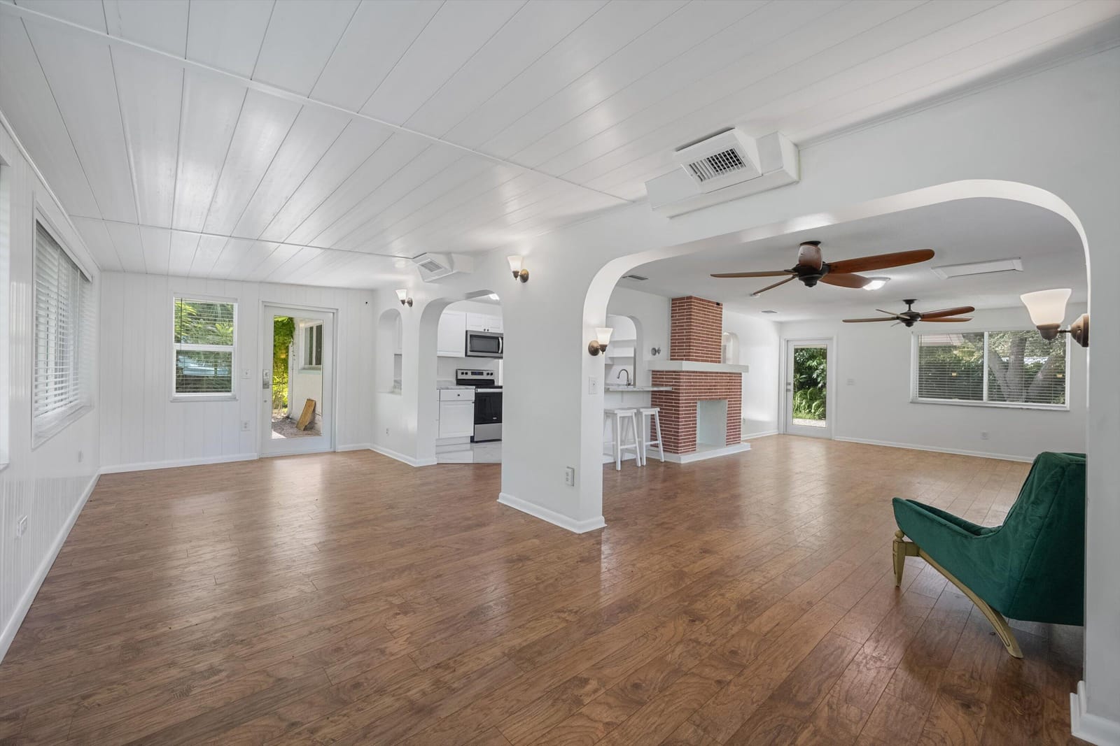 1408 SW Palm City Road, Stuart, FL 34994 photo 5