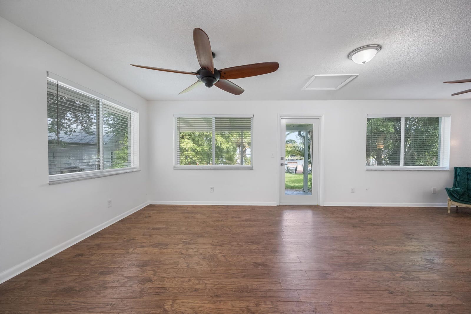 1408 SW Palm City Road, Stuart, FL 34994 photo 7