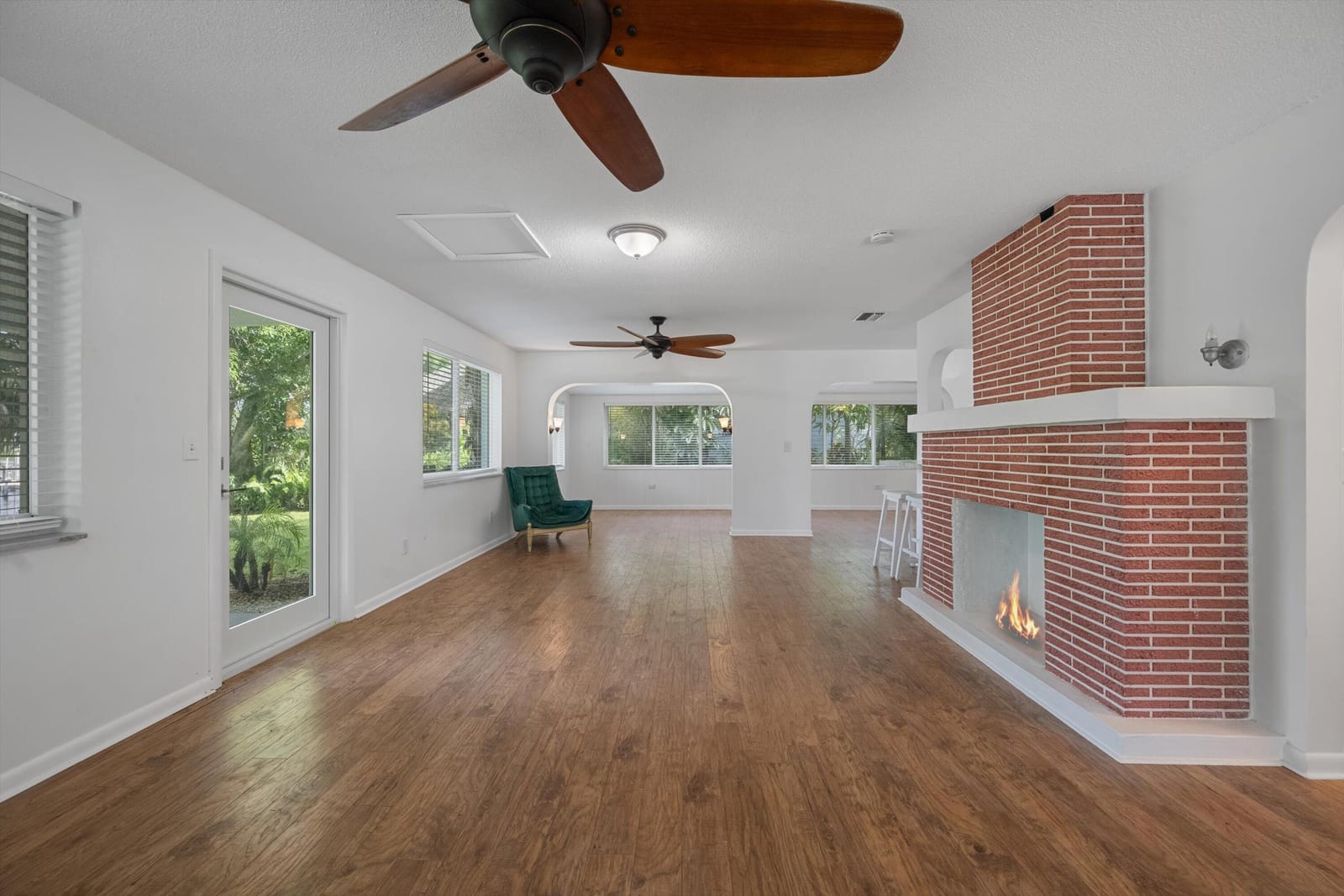 1408 SW Palm City Road, Stuart, FL 34994 photo 9
