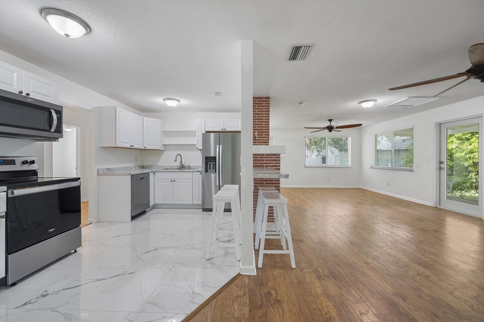 1408 SW Palm City Road, Stuart, FL 34994 photo 10