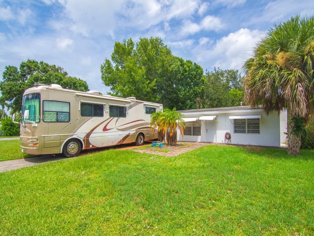 1650 5 Avenue, Vero Beach, FL 32960, Vero Beach
