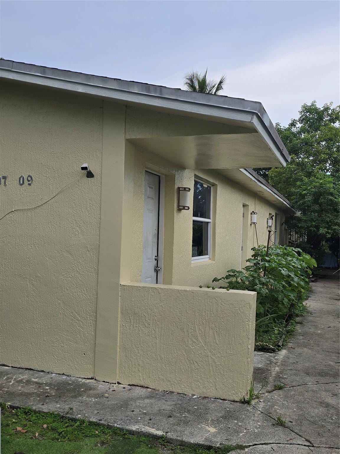 7807 NW 3rd Avenue, Miami, FL 33150
