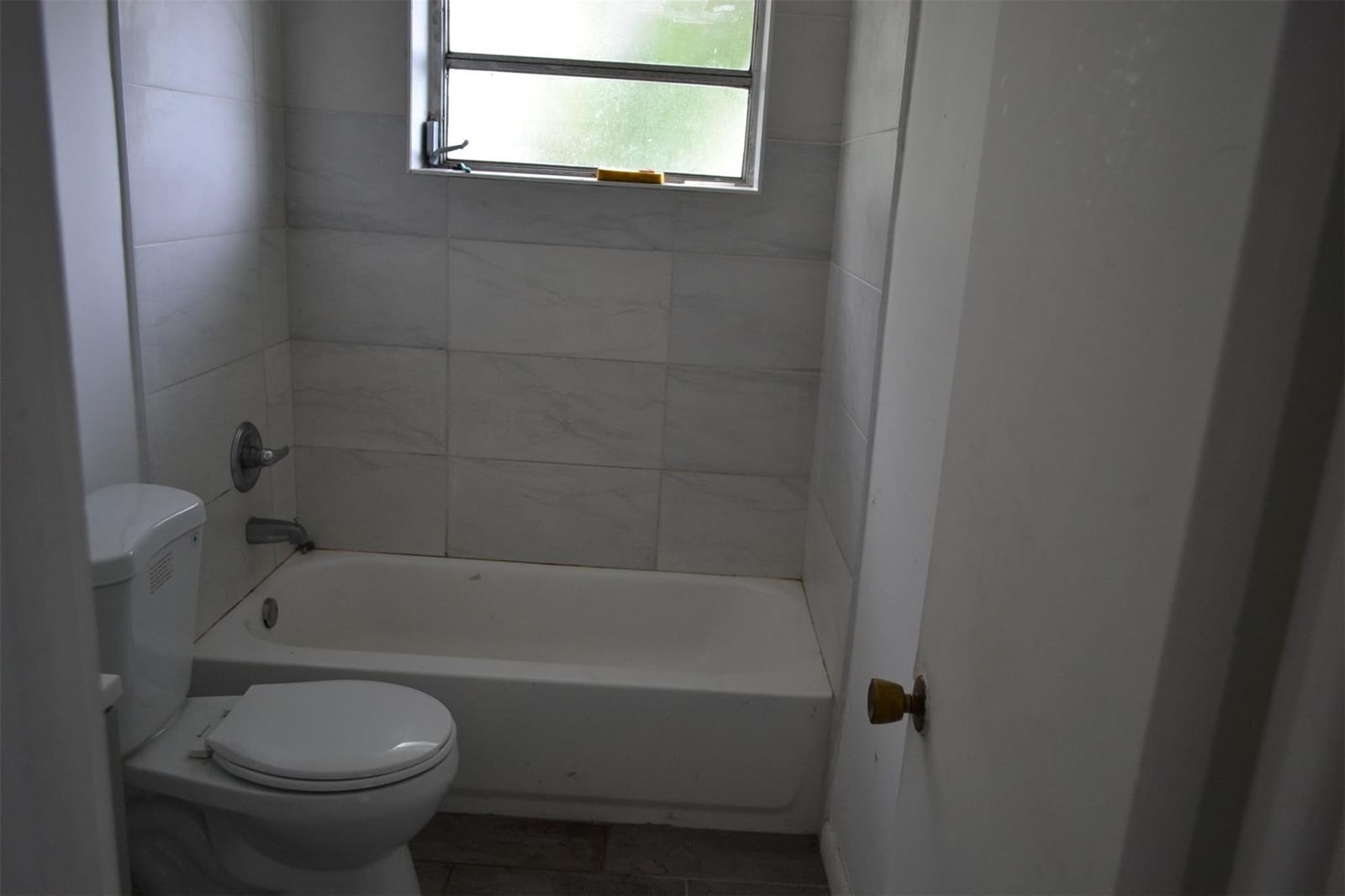 890 SW 28th Street, Fort Lauderdale, FL 33315 photo 15