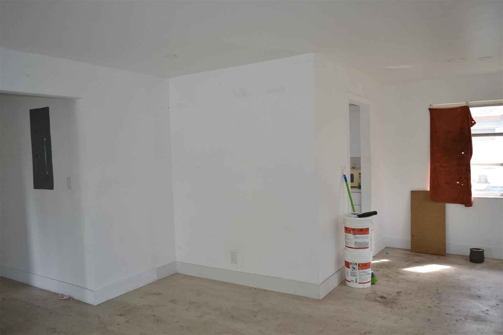 890 SW 28th Street, Fort Lauderdale, FL 33315 photo 22