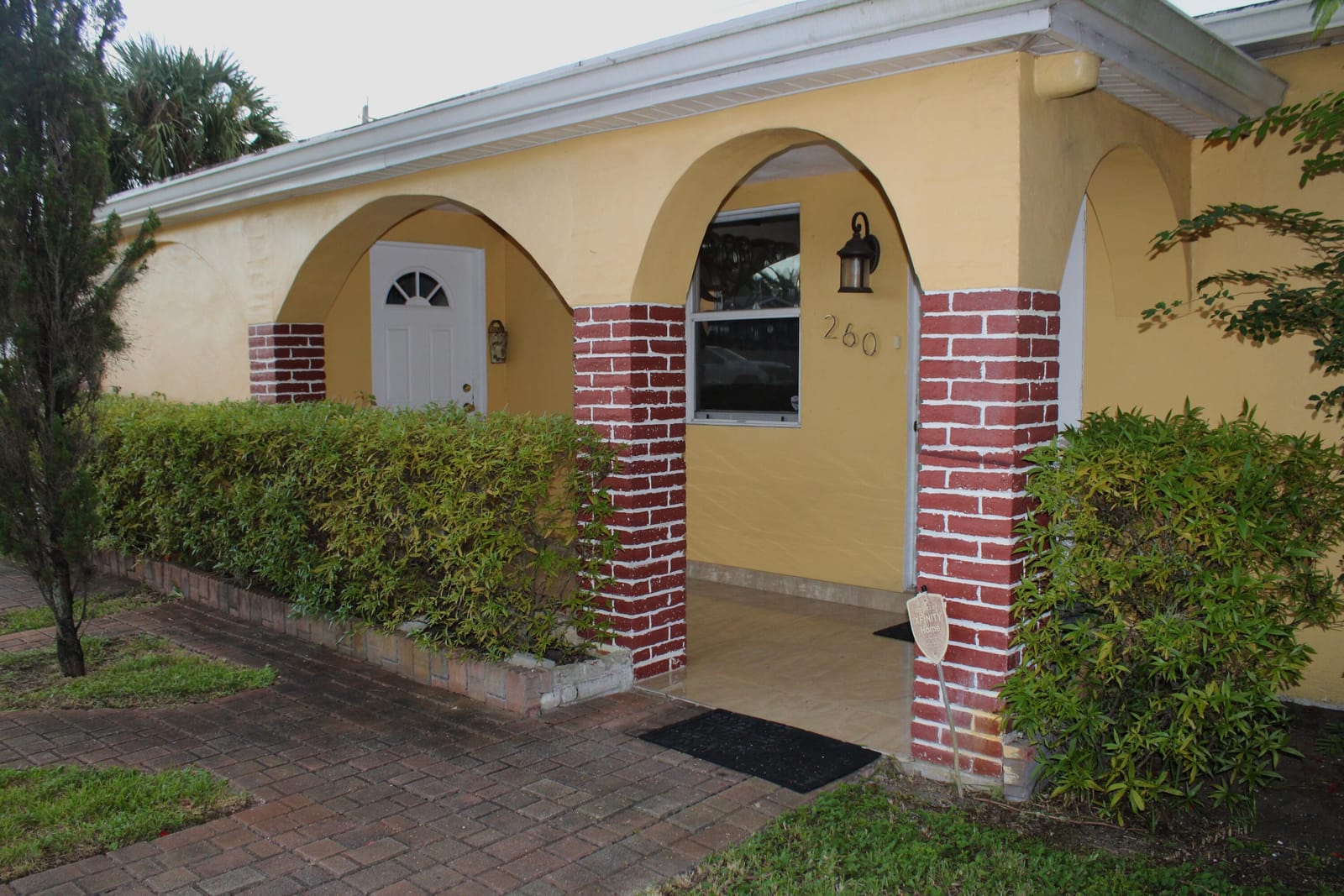 260 Jackson Avenue, Greenacres, FL 33463 photo 2