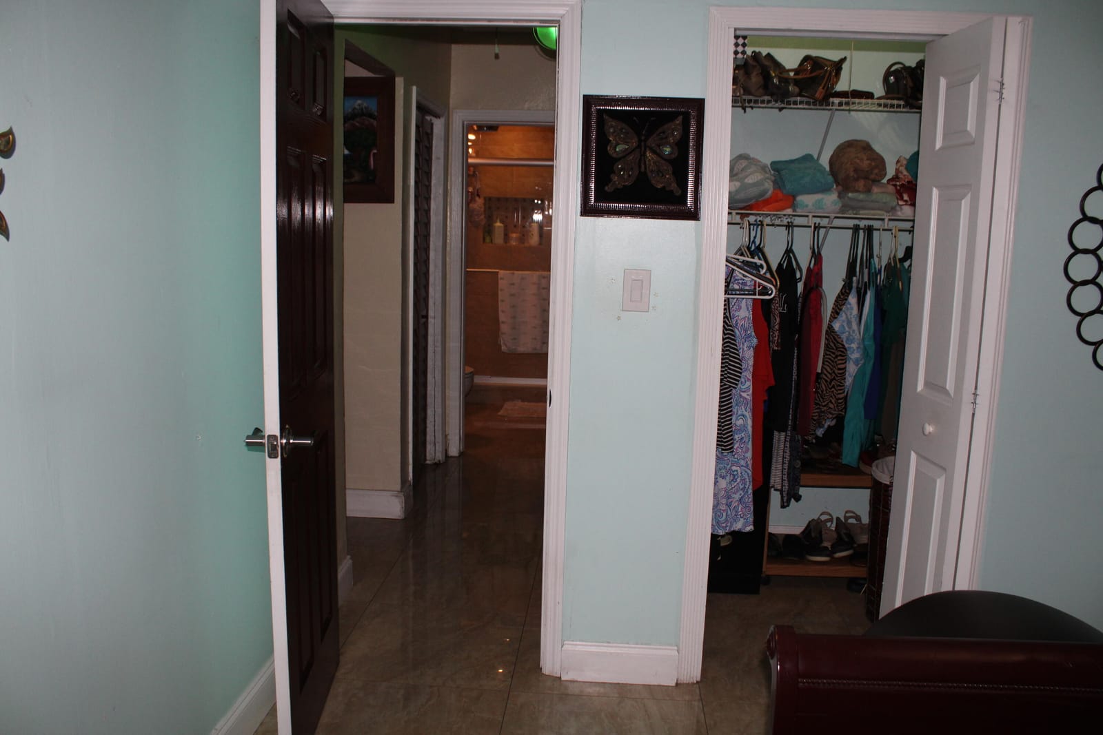 260 Jackson Avenue, Greenacres, FL 33463 photo 12