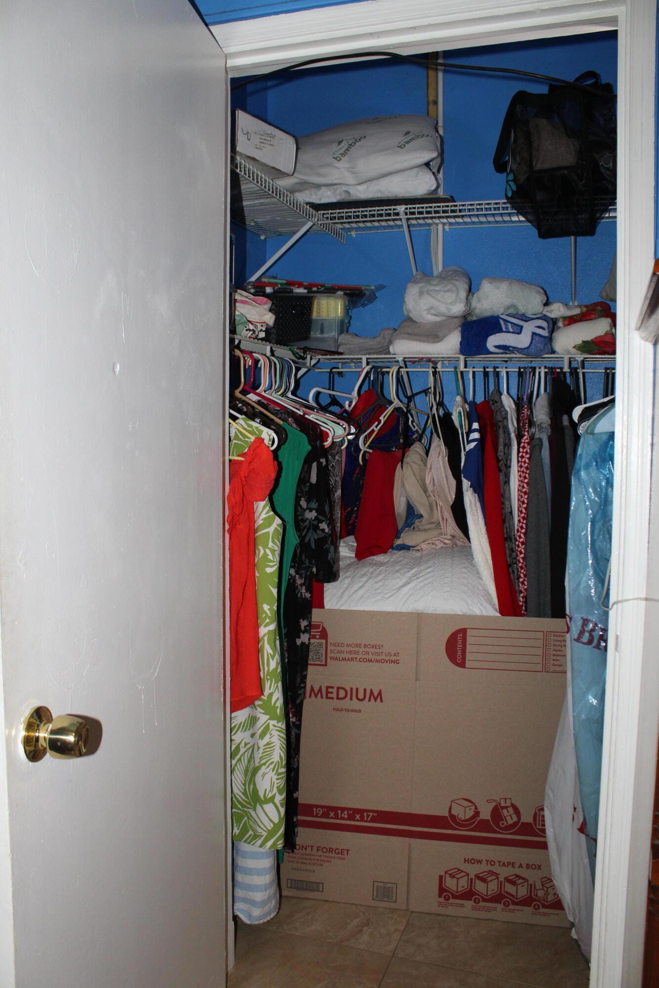260 Jackson Avenue, Greenacres, FL 33463 photo 17