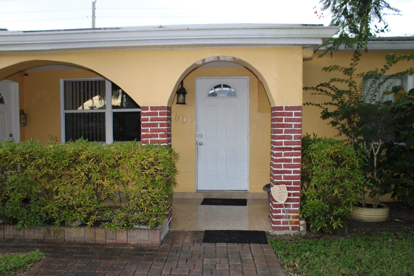 260 Jackson Avenue, Greenacres, FL 33463 photo 3