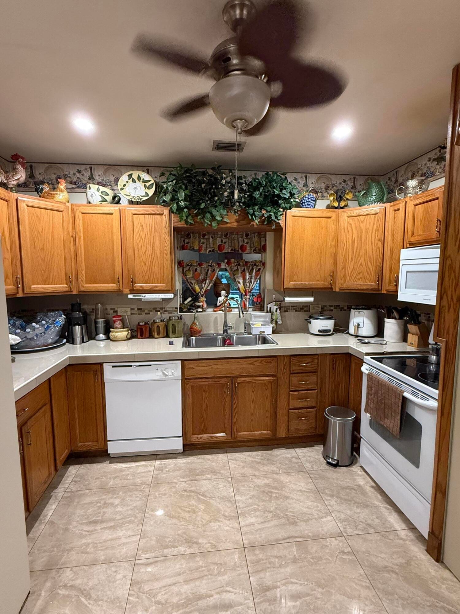 260 Jackson Avenue, Greenacres, FL 33463 photo 22