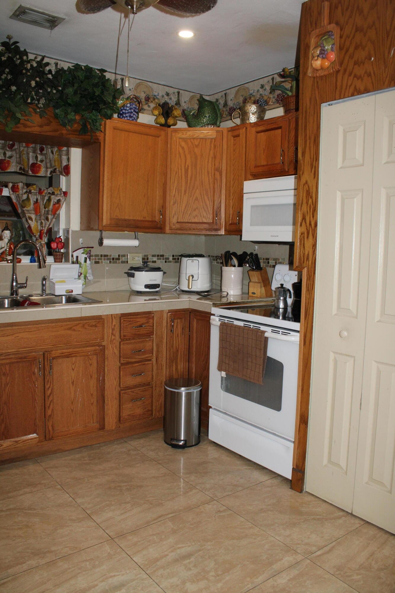 260 Jackson Avenue, Greenacres, FL 33463 photo 24