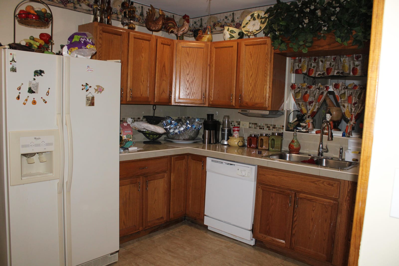 260 Jackson Avenue, Greenacres, FL 33463 photo 25