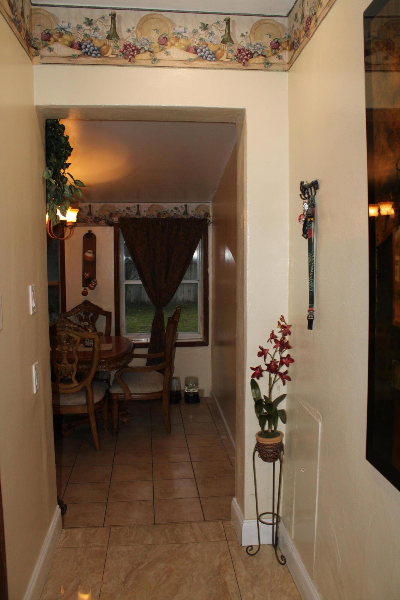 260 Jackson Avenue, Greenacres, FL 33463 photo 26