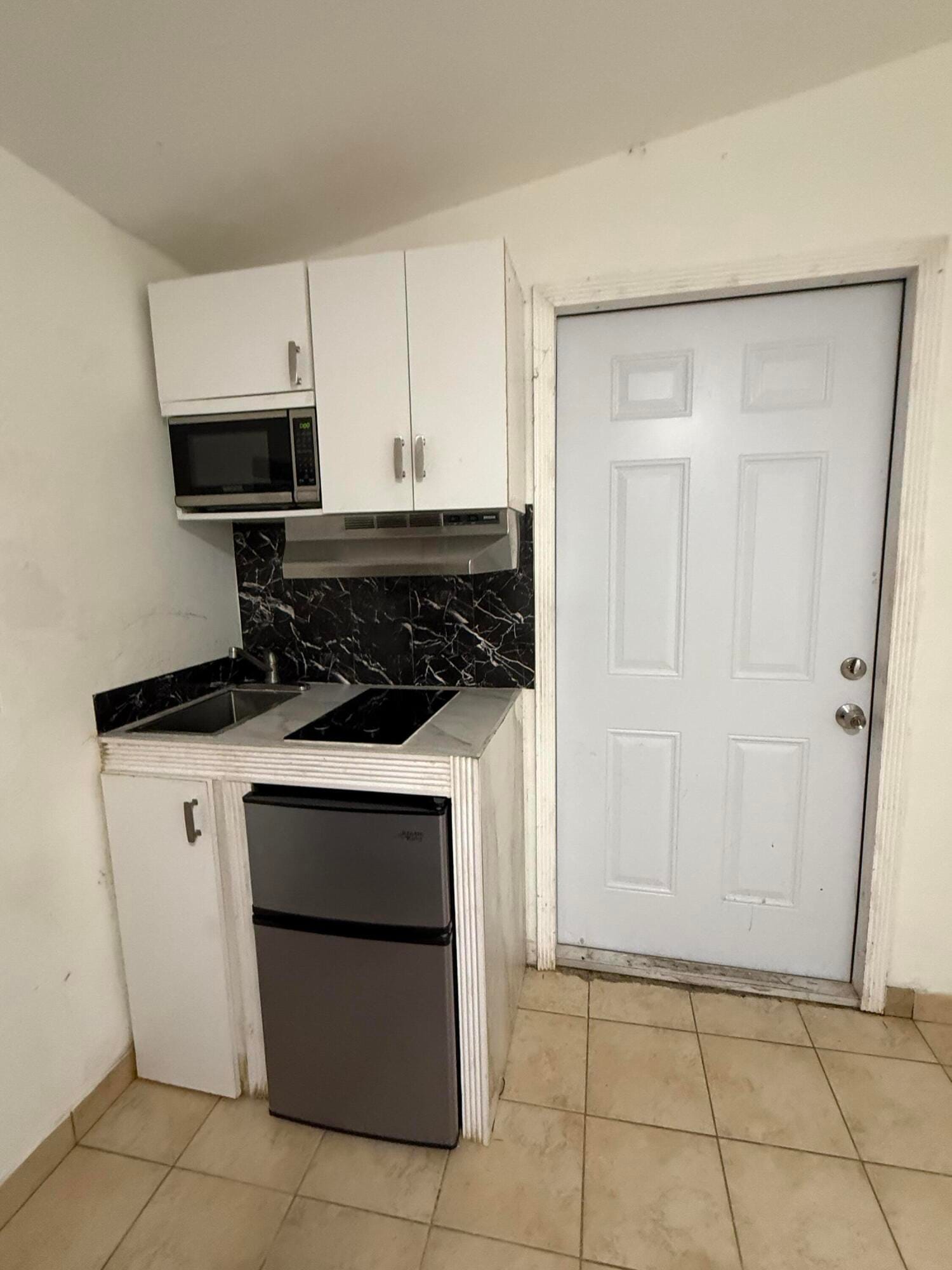 260 Jackson Avenue, Greenacres, FL 33463 photo 30
