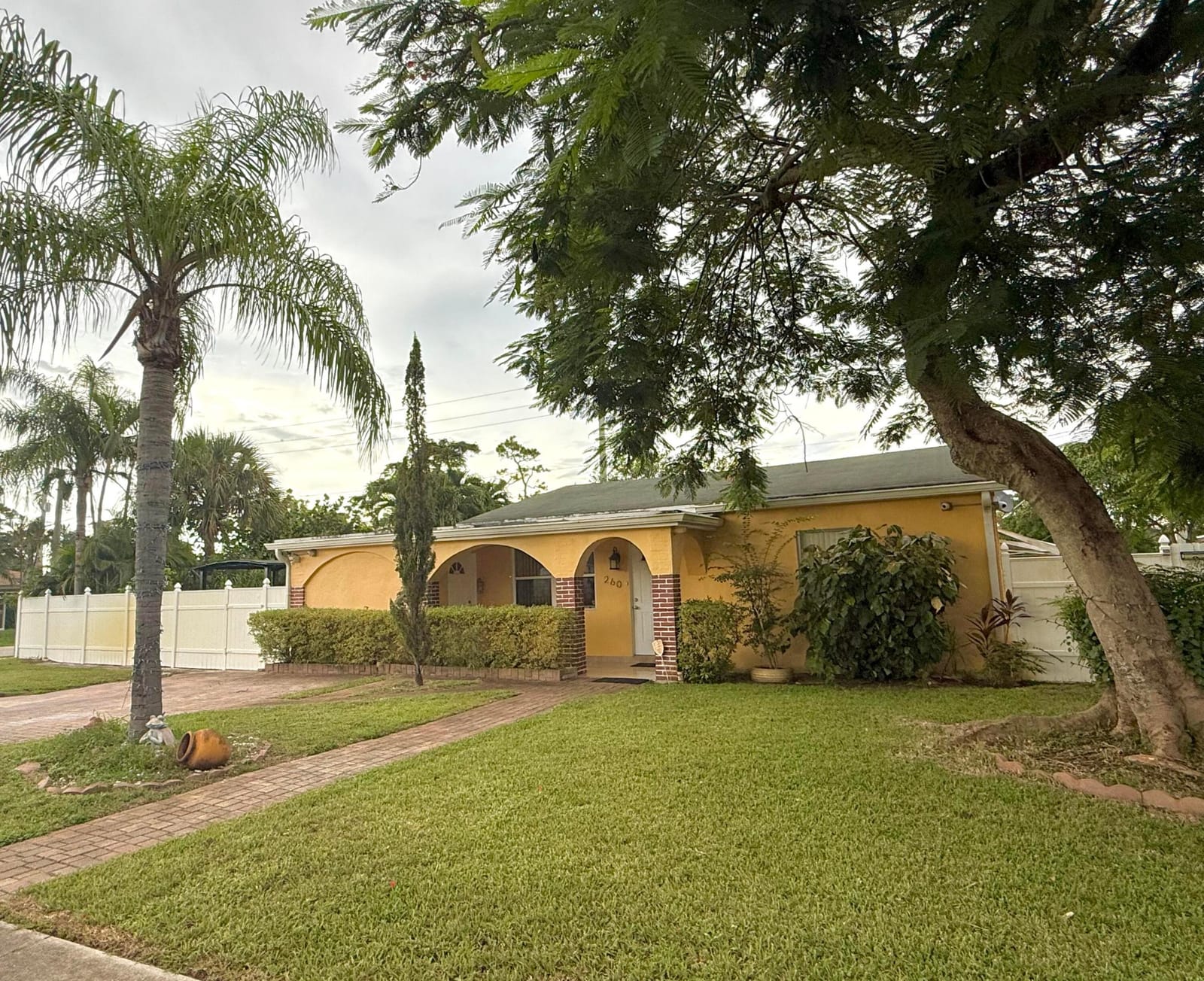 260 Jackson Avenue, Greenacres, FL 33463 photo 4
