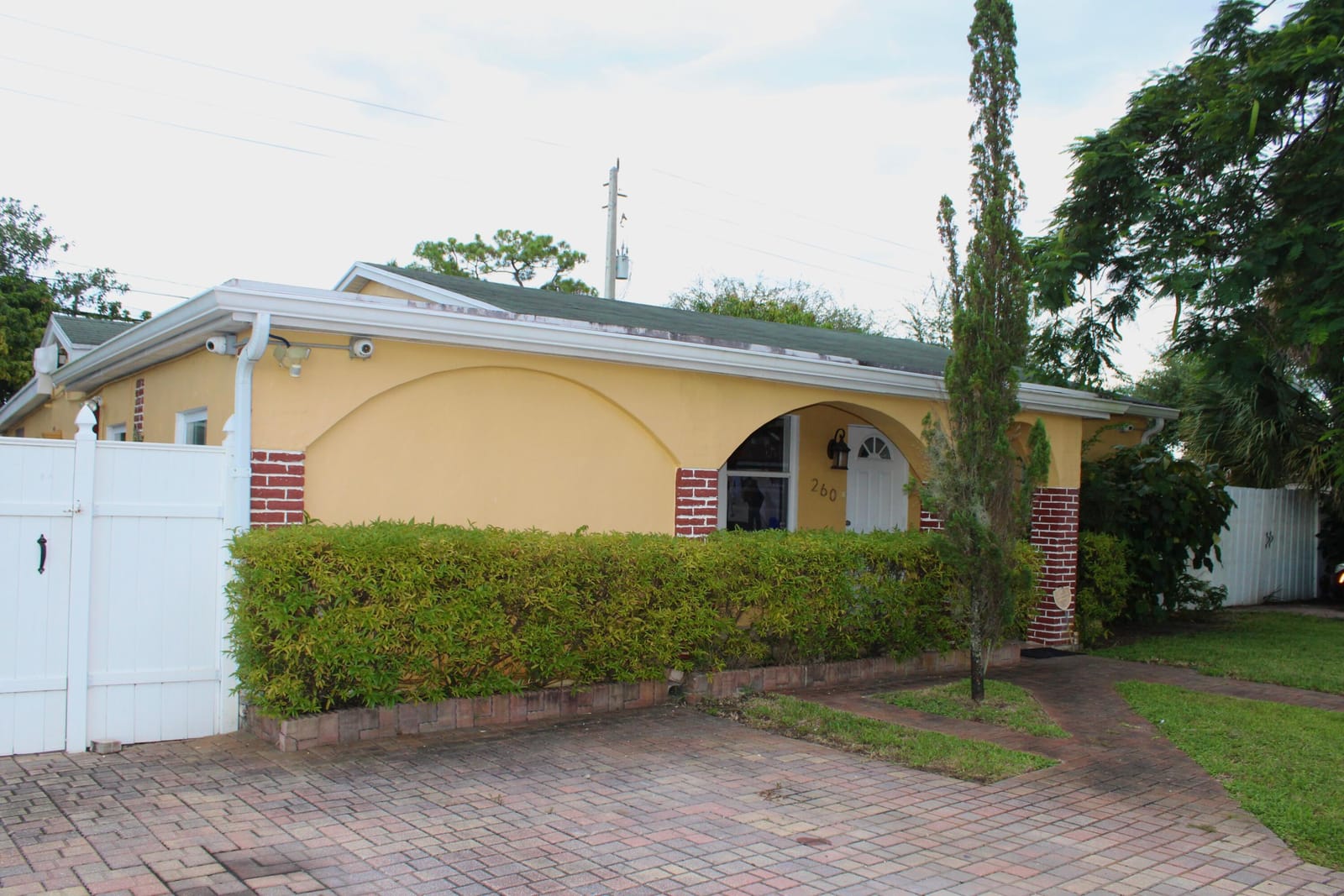 260 Jackson Avenue, Greenacres, FL 33463 photo 5