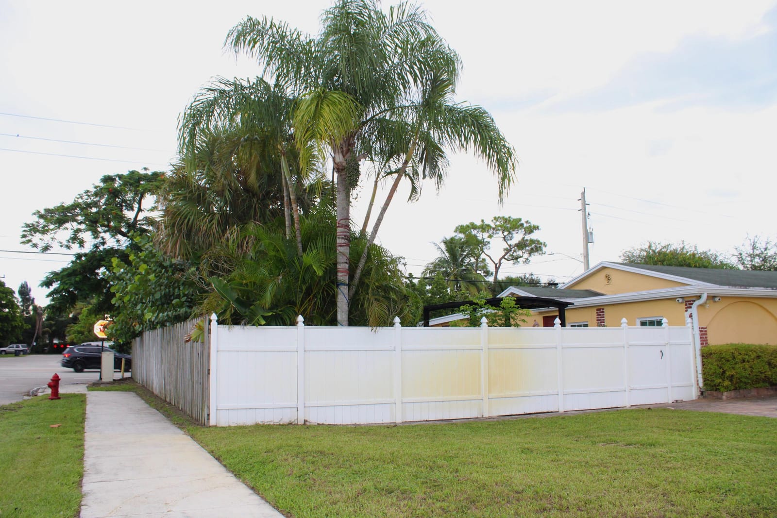 260 Jackson Avenue, Greenacres, FL 33463 photo 6