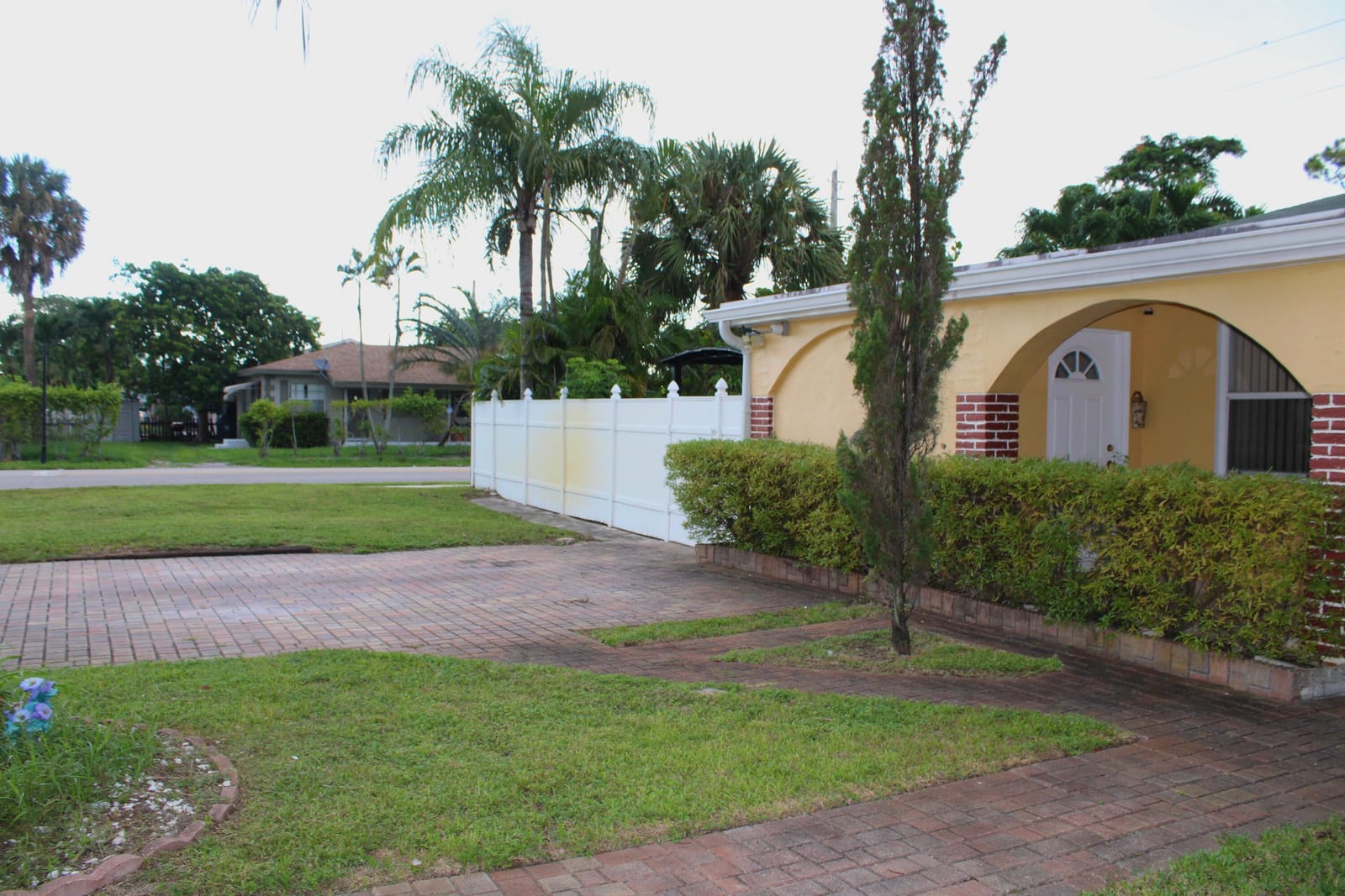 260 Jackson Avenue, Greenacres, FL 33463 photo 7
