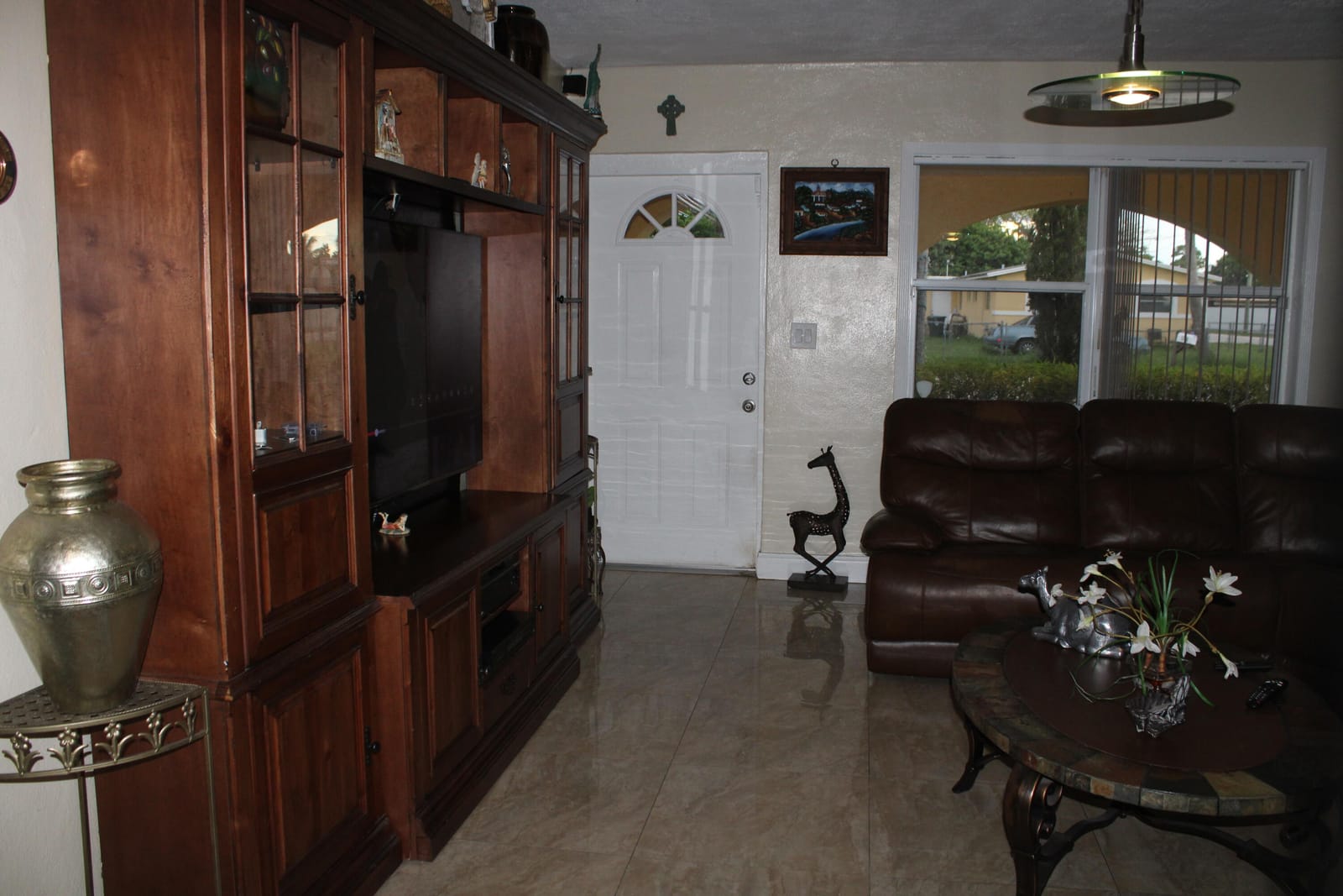 260 Jackson Avenue, Greenacres, FL 33463 photo 8