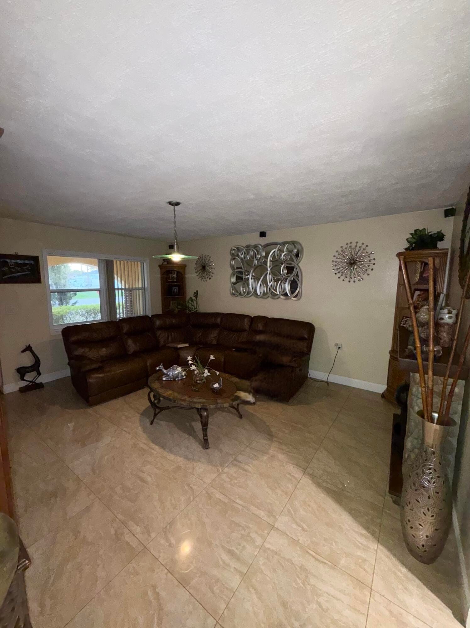 260 Jackson Avenue, Greenacres, FL 33463 photo 9