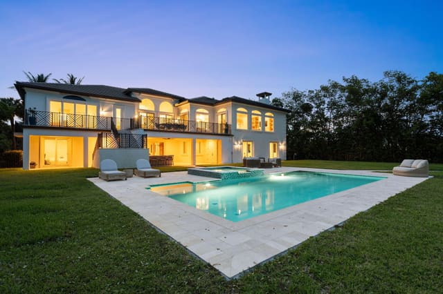 130 N Sewalls Point Road, Sewalls Point, FL 34996
