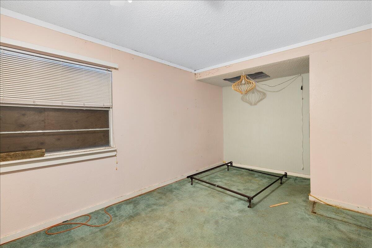 6507 Deleon Avenue, Fort Pierce, FL 34951 photo 11