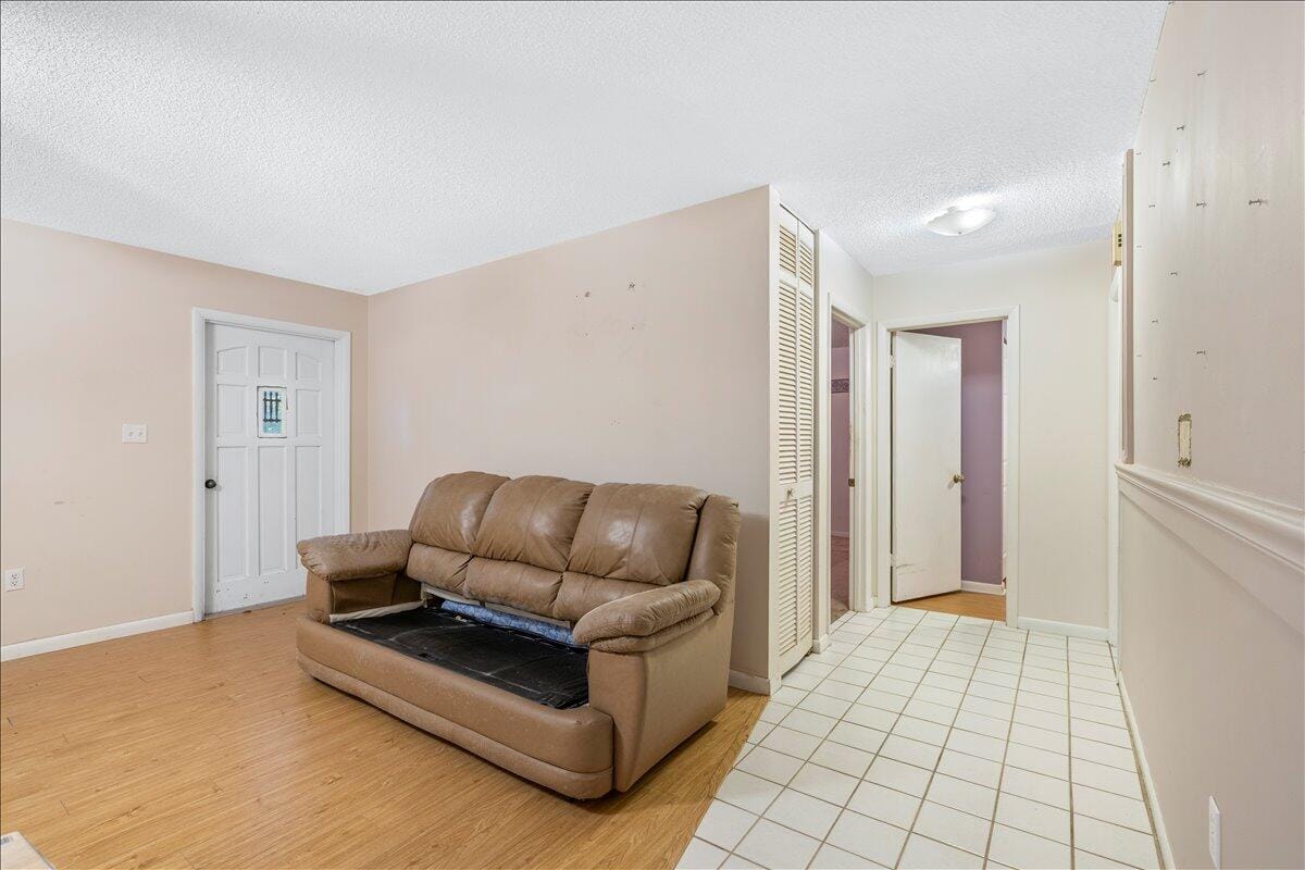 6507 Deleon Avenue, Fort Pierce, FL 34951 photo 13
