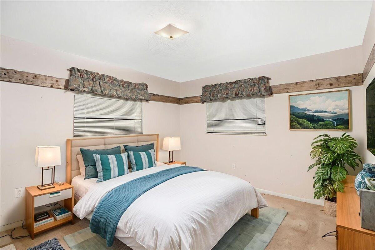 6507 Deleon Avenue, Fort Pierce, FL 34951 photo 14