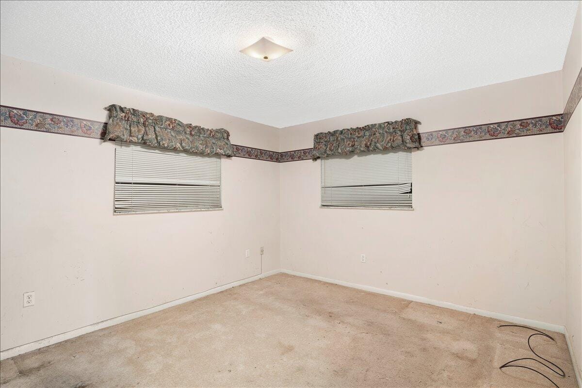 6507 Deleon Avenue, Fort Pierce, FL 34951 photo 15