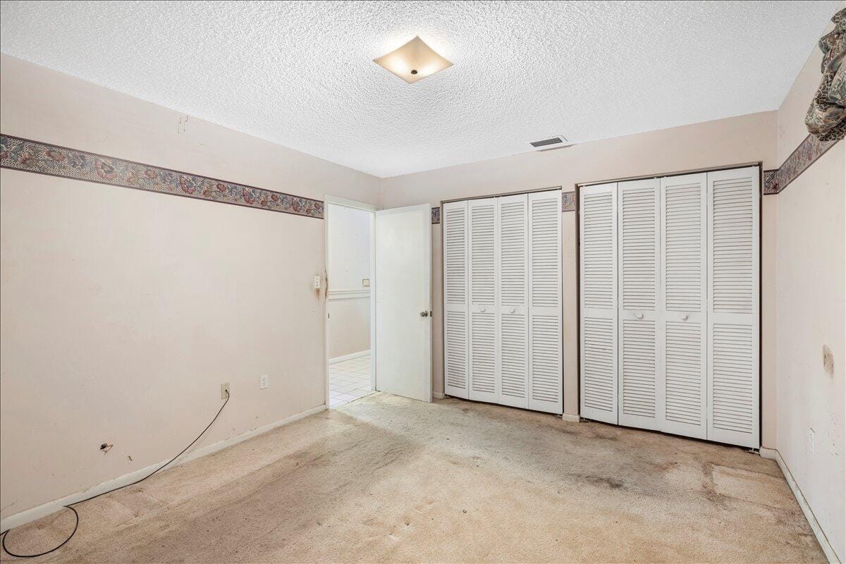 6507 Deleon Avenue, Fort Pierce, FL 34951 photo 16